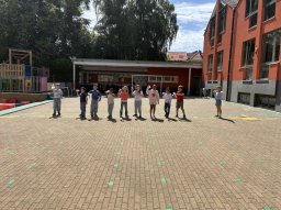 multiplication 2